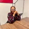 Iyobosa Okungbowa