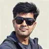abhishek bhatnagar