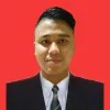 Muhammad Faisal