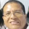 Sergio Rivera