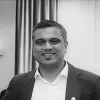 Harish Krishnan