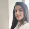 Farha Shaikh