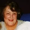 Sandra Taylor