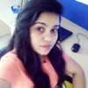 Jyoti Kumari