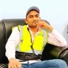 Md Sameer Alam