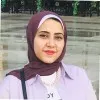 Ebtehal Ahmed