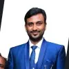 Rahul