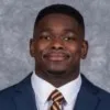 Michael Anderson