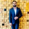 Jitesh Kumar