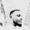 Famous Egbenya