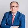 Marc Fakhouri