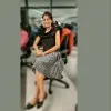 Priti Thite
