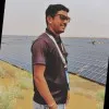 Bhagirath Singh