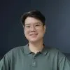 Dominic Yeoh