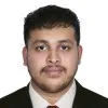 Vindu Randima
