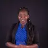 Susan Nyawira