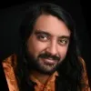 Paarth Shah