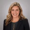 Kim Nelson