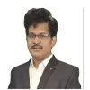 Harish pondugula