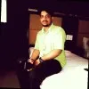 Ravindra Benurakar