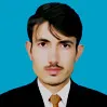 Irfan ullah Lodhi