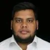 Mohammed Anwar Ahmed