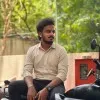 Guruprasath
