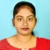 Suma Andhanagaram