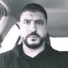 Mohamed MEJRI