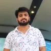 Naman Rajpal