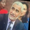 Maher Al Khatib