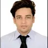 Aditya Krishnachandra Dubey