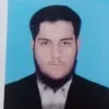 Un Khan