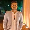 Ritesh Kumar