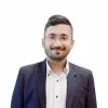 Abhishek Muraraka