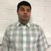 Ali Moosa