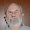 Michael Decker