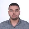 Mahmoud Seddiq