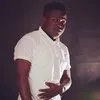 Adesola George