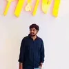 Harish Ravuri