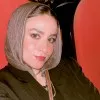 Amira Ahmed