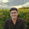Lance Javate