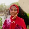 Fatimat Ibrahim Abedoh