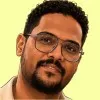 ALI OSMAN