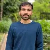 manish bhoomkar