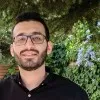 Anas Arafeh