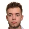 Eugeniu Chetrar