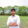 Sugumar