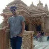 Ajay Kushwaha