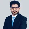 Vivek Ayyagari